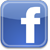 Facebook Logo